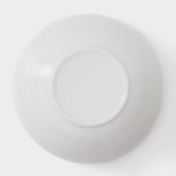 Салатники Luminarc Everyday, 1 л, d=18 см, набор 6 шт., стеклокерамика, белые