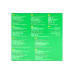 Портативная колонка Borofone BP12, 2 в 1, 10 Вт, кабель 1.36 м, BT 5.2, AUX, чёрная