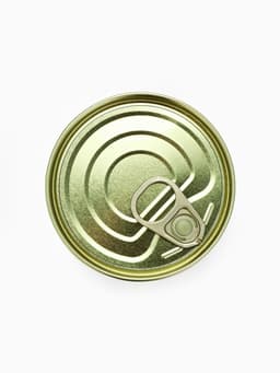 Подарочный набор «Никогда не сдавайся», носки мужские 27 размер, молочный шоколад 27 г