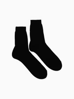 Подарочный набор «Никогда не сдавайся», носки мужские 27 размер, молочный шоколад 27 г