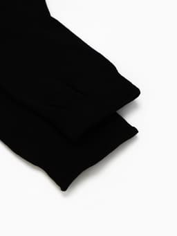 Подарочный набор «Никогда не сдавайся», носки мужские 27 размер, молочный шоколад 27 г