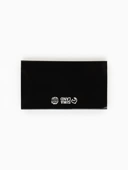 Подарочный набор «Никогда не сдавайся», носки мужские 27 размер, молочный шоколад 27 г