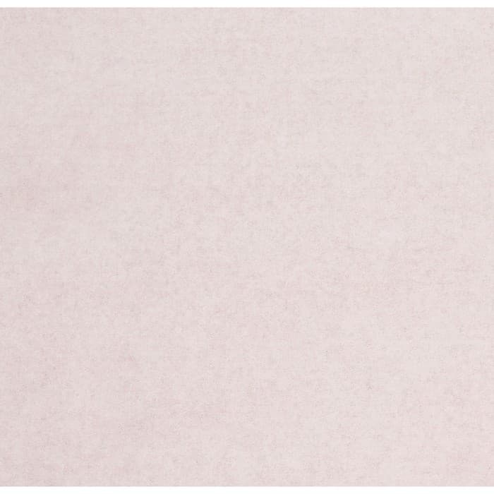 Калька под карандаш 420 мм в рулоне 20 м, 30 г/м²