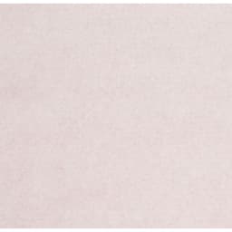 Калька под карандаш 420 мм в рулоне 20 м, 30 г/м²