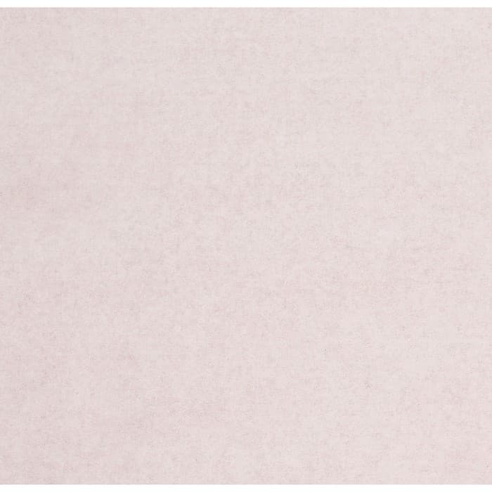 Калька под карандаш 420 мм в рулоне 20 м, 30 г/м²