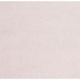 Калька под карандаш 420 мм в рулоне 20 м, 30 г/м²