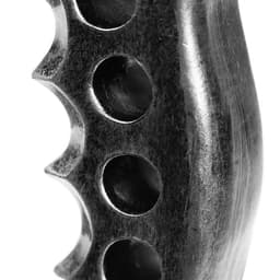 Ручка КПП, под диаметр 8/10/12 мм, стайлинг 3