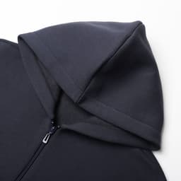 Толстовка мужская НАЧЁС, серая, размер 48