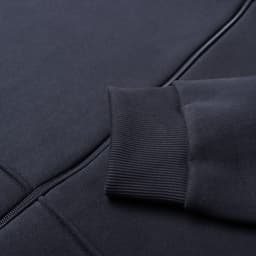 Толстовка мужская НАЧЁС, серая, размер 48