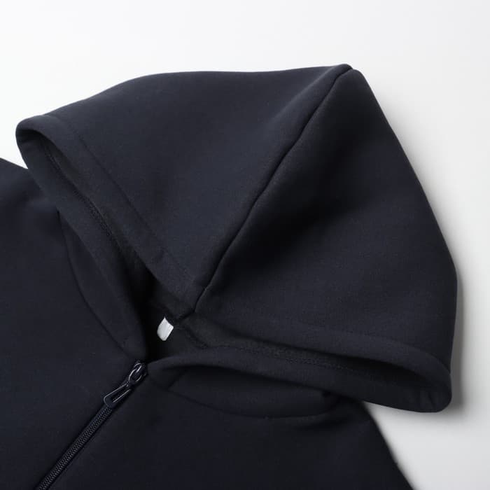 Костюм мужской (толстовка/брюки) НАЧЁС, цвет серый, размер 56