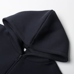 Костюм мужской (толстовка/брюки) НАЧЁС, цвет серый, размер 56