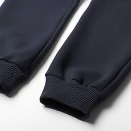 Костюм мужской (толстовка/брюки) НАЧЁС, цвет серый, размер 56