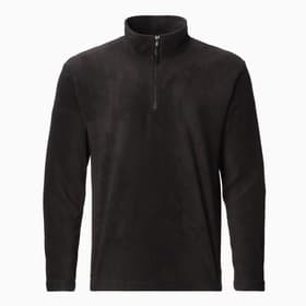 Толстовка мужская, чёрная, размер, 50