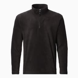 Толстовка мужская, чёрная, размер, 50