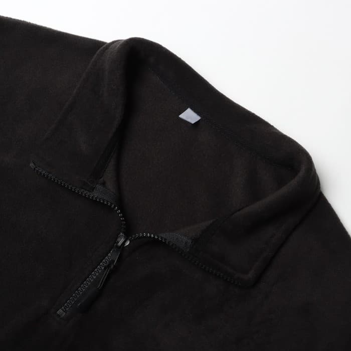 Толстовка мужская, чёрная, размер, 50