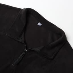 Толстовка мужская, чёрная, размер, 50