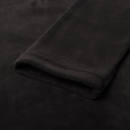 Толстовка мужская, чёрная, размер, 50