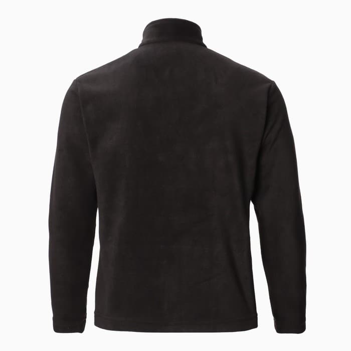 Толстовка мужская, чёрная, размер, 50