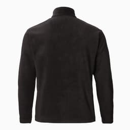 Толстовка мужская, чёрная, размер, 50