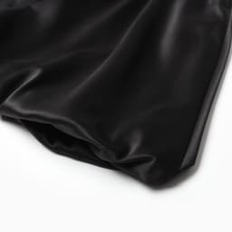 Юбка-баллон для девочки KAFTAN, размер 32 (110-116 см), чёрная