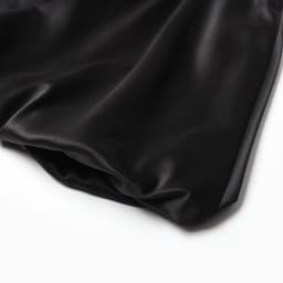 Юбка-баллон школьная для девочки KAFTAN, чёрная, размер 36 (134-140 см)