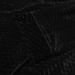 Жакет женский KAFTAN «Бархат», размер 42, чёрный