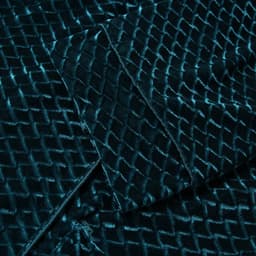 Жакет женский KAFTAN «Бархат», размер 40, зелёный