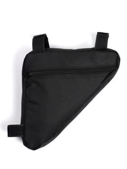 Набор для велосипеда 2 в 1: ремонтный набор, сумка 20×20×27 см