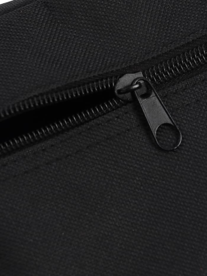 Набор для велосипеда 2 в 1: ремонтный набор, сумка 20×20×27 см