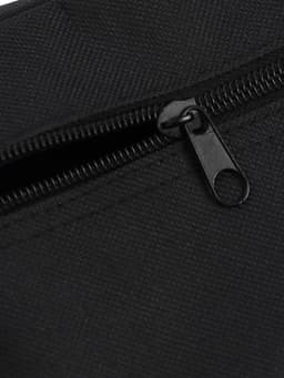 Набор для велосипеда 2 в 1: ремонтный набор, сумка 20×20×27 см