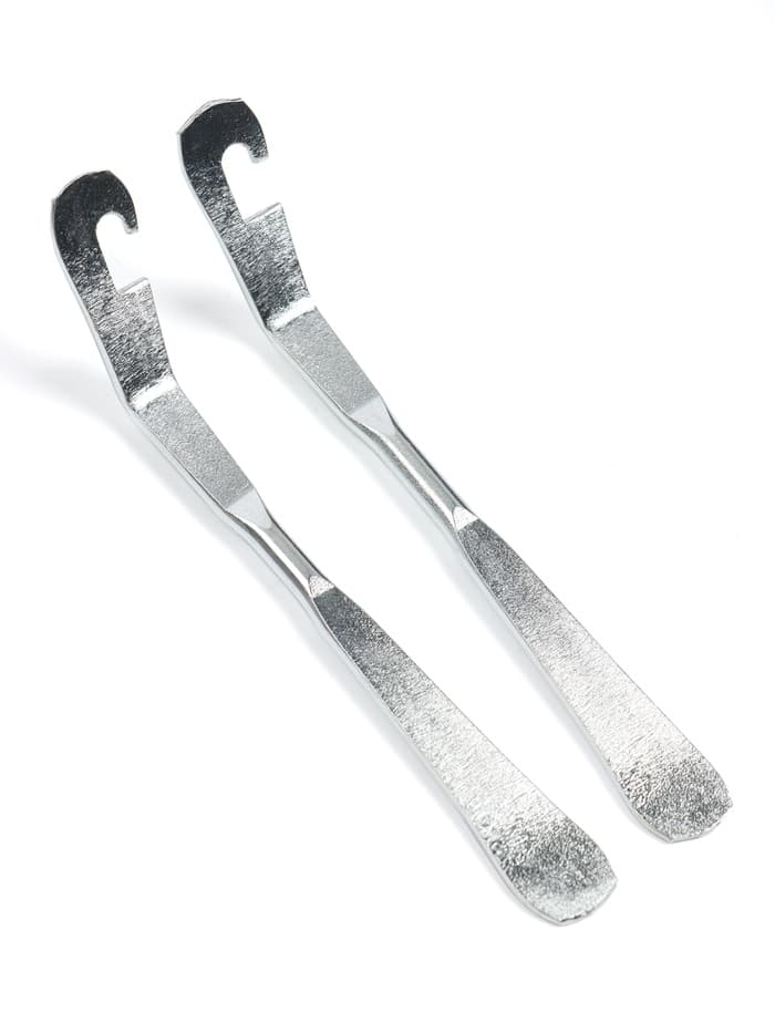 Набор для велосипеда 2 в 1: ремонтный набор, сумка 20×20×27 см