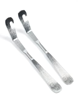 Набор для велосипеда 2 в 1: ремонтный набор, сумка 20×20×27 см