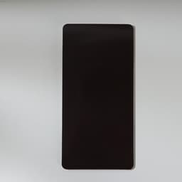 Подарочный набор, блок бумаги 30 л. с карандашом на магните «С 23 февраля»