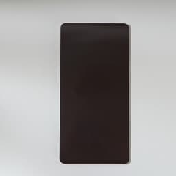 Подарочный набор, блок бумаги 30 л. с карандашом на магните «Живи мечтой»