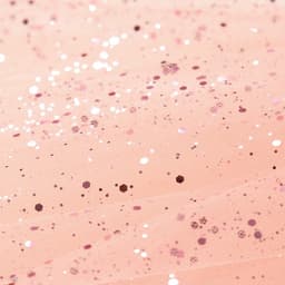 Юбка детская KAFTAN «Сияние», пудровая, 30 см