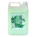 Жидкое крем-мыло Grass Milana, «Алоэ вера», 5 л