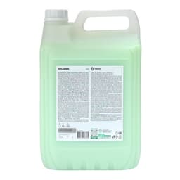 Жидкое крем-мыло Grass Milana, «Алоэ вера», 5 л