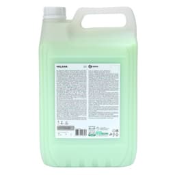 Жидкое крем-мыло Grass Milana, «Алоэ вера», 5 л