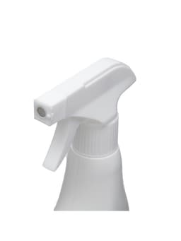 Чистящее средство Grass Azelit АНТИЖИР, спрей, для кухни, 600 мл