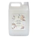 Жидкое крем-мыло Grass Milana «Жемчужное», 5 л