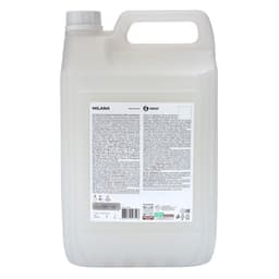 Жидкое крем-мыло Grass Milana «Жемчужное», 5 л