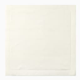 Набор для выписки «Крошка Я» (одеяло-конверт, бант, комбинезон, пинетки, шапочка), цвет молочный