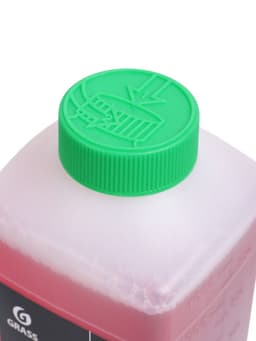 Очиститель двигателя Motor Cleaner, 1 л