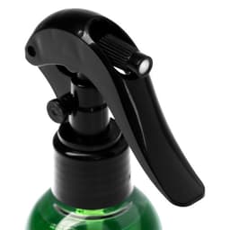 Антизапотеватель автомобильных стекол Grass, 250 мл, спрей