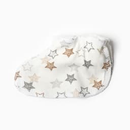 Пинетки детские, цвет микс, 9-10 см