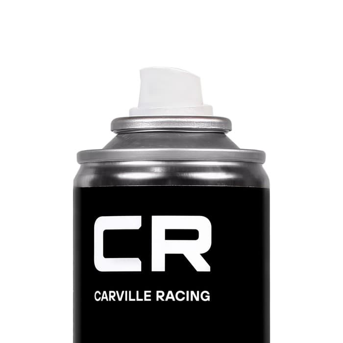 Удалитель прокладок и герметиков Carville Racing, аэрозоль, 520 мл