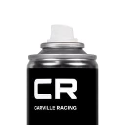Удалитель прокладок и герметиков Carville Racing, аэрозоль, 520 мл