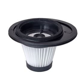 Фильтр Galaxy GL 6266 для пылесоса GL6232, трёхслойный