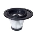 Фильтр Galaxy GL 6266 для пылесоса GL6232, трёхслойный