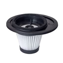 Фильтр Galaxy GL 6266 для пылесоса GL6232, трёхслойный